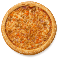 prodtmpimg/17044851236663_-_time_-_barbekyu-krug.png