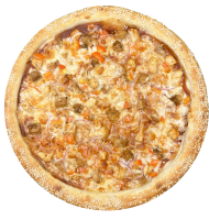 prodtmpimg/17044851236663_-_time_-_barbekyu-krug.png