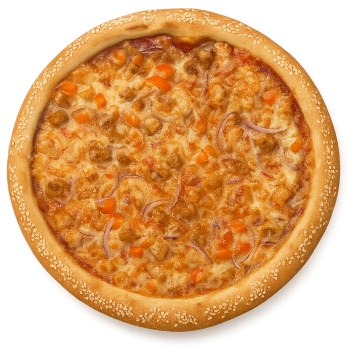 prodtmpimg/17044851236663_-_time_-_barbekyu-krug.png